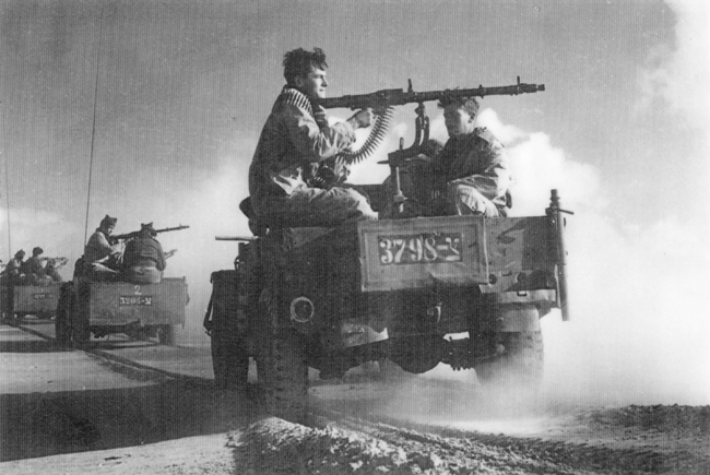 תוצאת תמונה עבור מלחמת העצמאות