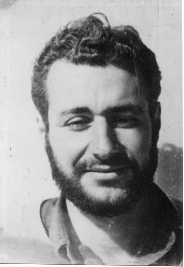 הכ דליה