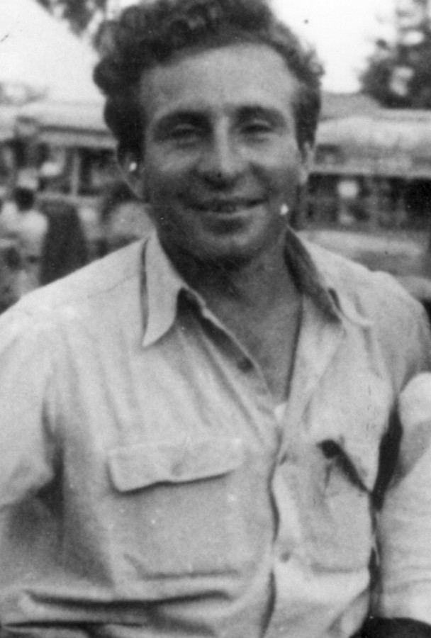 חטיבת יפתח הגדוד השלישי – גדוד הגליל