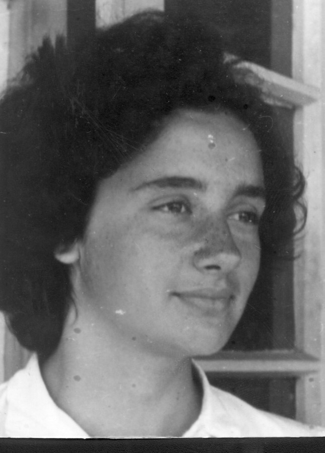חטיבת יפתח הגדוד השלישי – גדוד הגליל