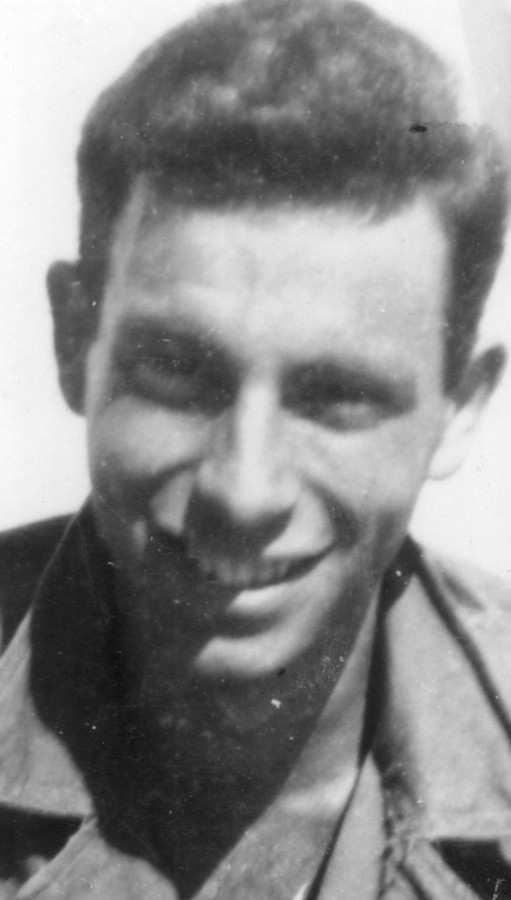 חטיבת יפתח הגדוד השלישי – גדוד הגליל