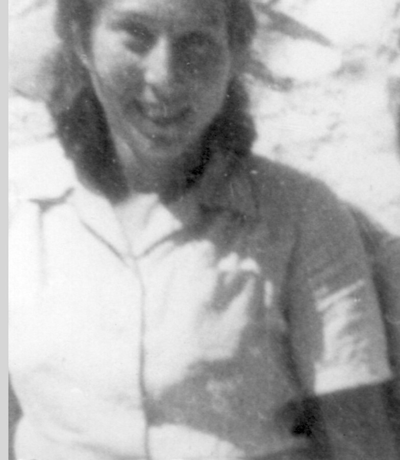 חטיבת יפתח הגדוד השלישי – גדוד הגליל