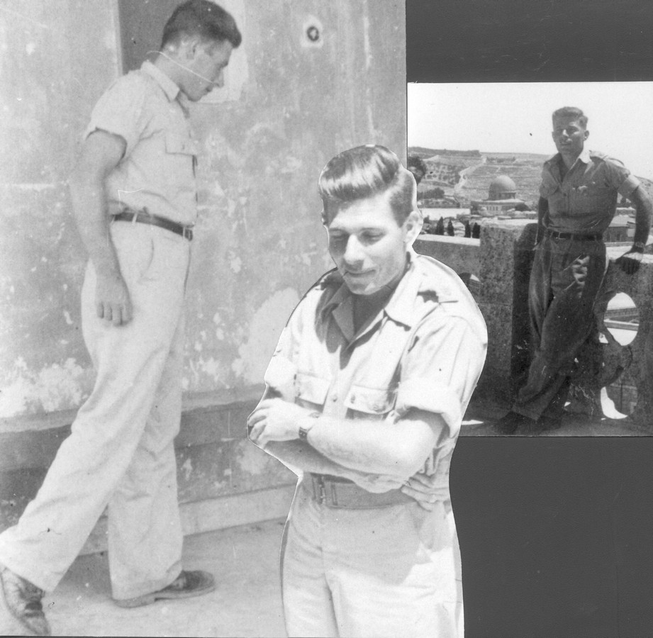 חטיבת יפתח הגדוד השלישי – גדוד הגליל