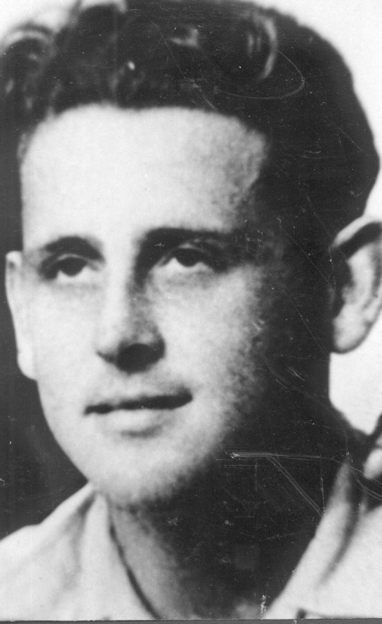 חטיבת יפתח הגדוד השלישי – גדוד הגליל