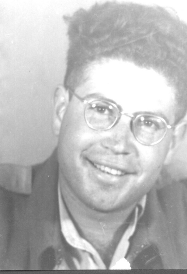 חטיבת יפתח הגדוד השלישי – גדוד הגליל