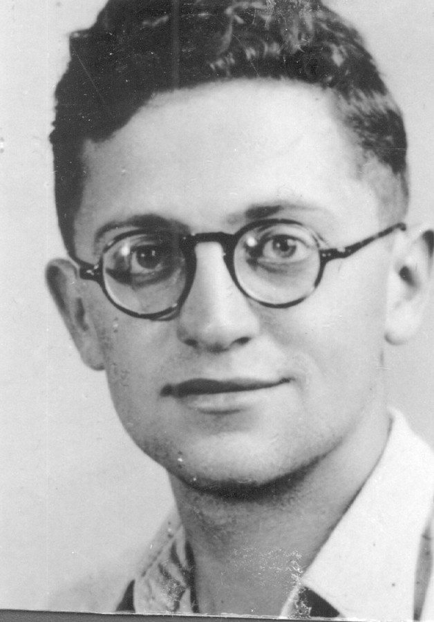 חטיבת יפתח הגדוד השלישי – גדוד הגליל
