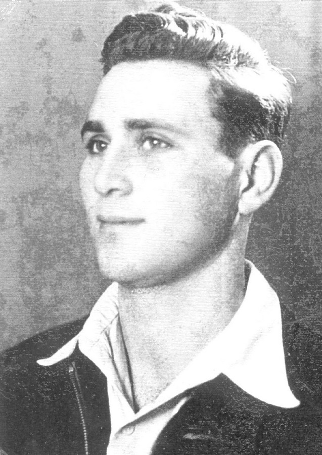 חטיבת יפתח הגדוד השלישי – גדוד הגליל