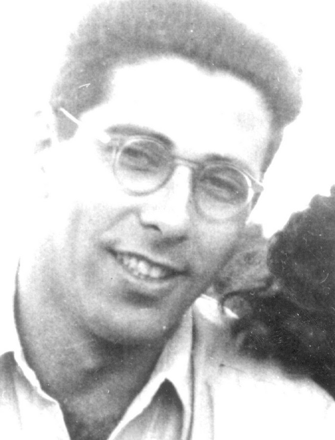חטיבת יפתח הגדוד השלישי – גדוד הגליל