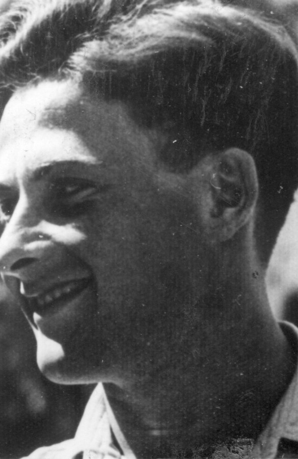 חטיבת יפתח הגדוד השלישי – גדוד הגליל