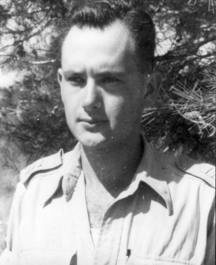 חטיבת יפתח הגדוד השלישי – גדוד הגליל