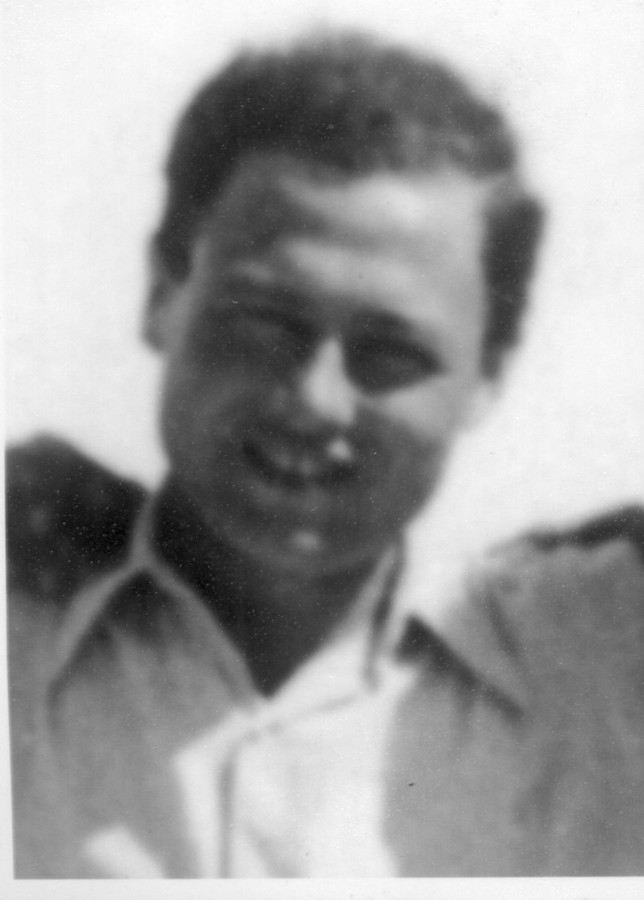 חטיבת יפתח הגדוד השלישי – גדוד הגליל