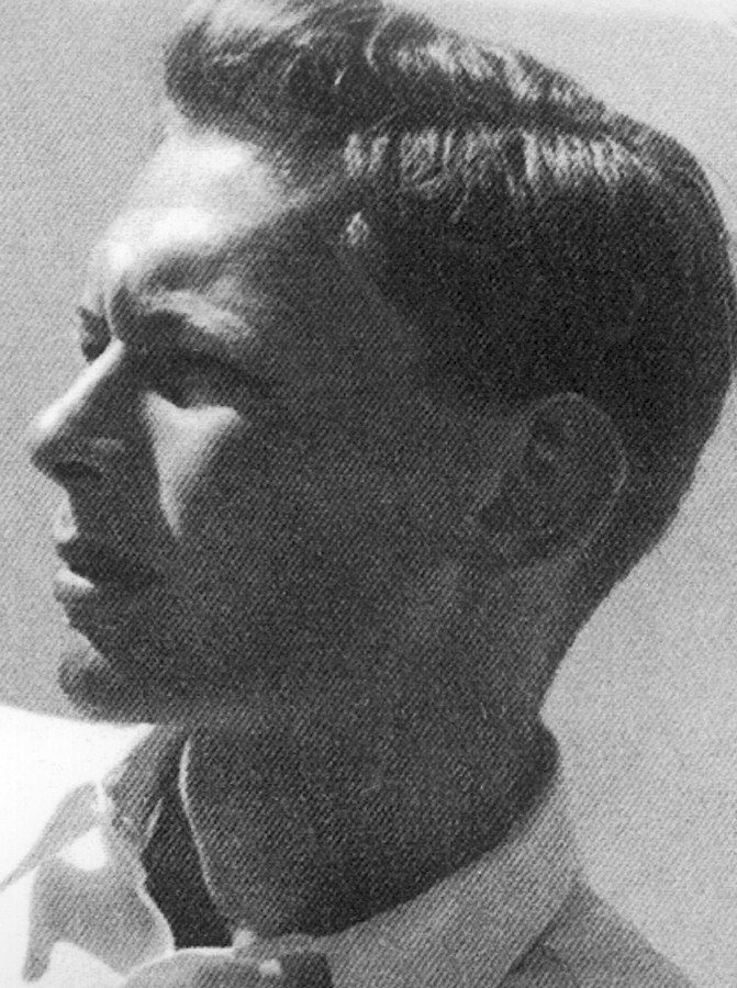 חטיבת יפתח הגדוד השלישי – גדוד הגליל