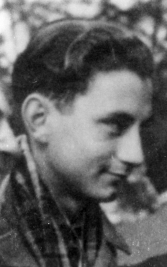 - "ברוקלינים" למשמר העמק