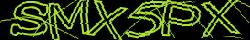 Refresh Captcha