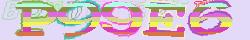 Refresh Captcha