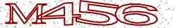 Refresh Captcha