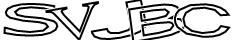 Refresh Captcha
