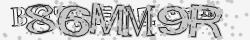 Refresh Captcha