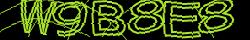 Refresh Captcha