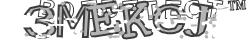 Refresh Captcha