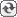 Refresh Captcha