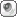 Replay Captcha sound