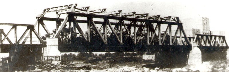 תמונה פרטים אודות גשר אלנבי