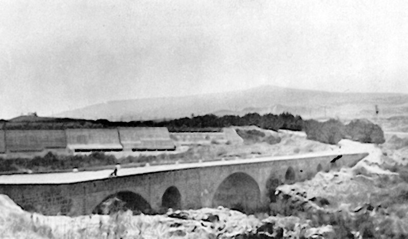 תמונה אודות גשר סג'יר