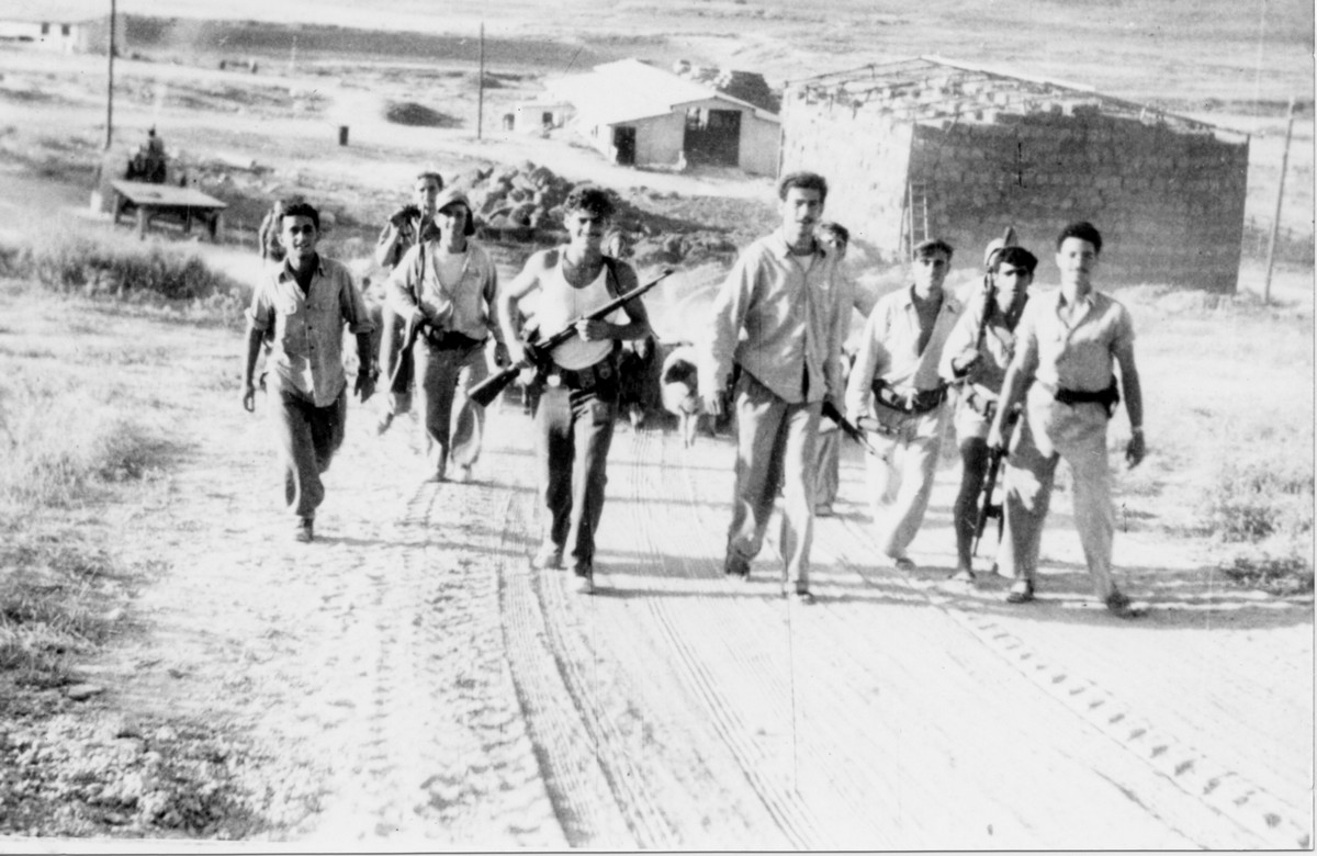 הכשרת בית-השיטה