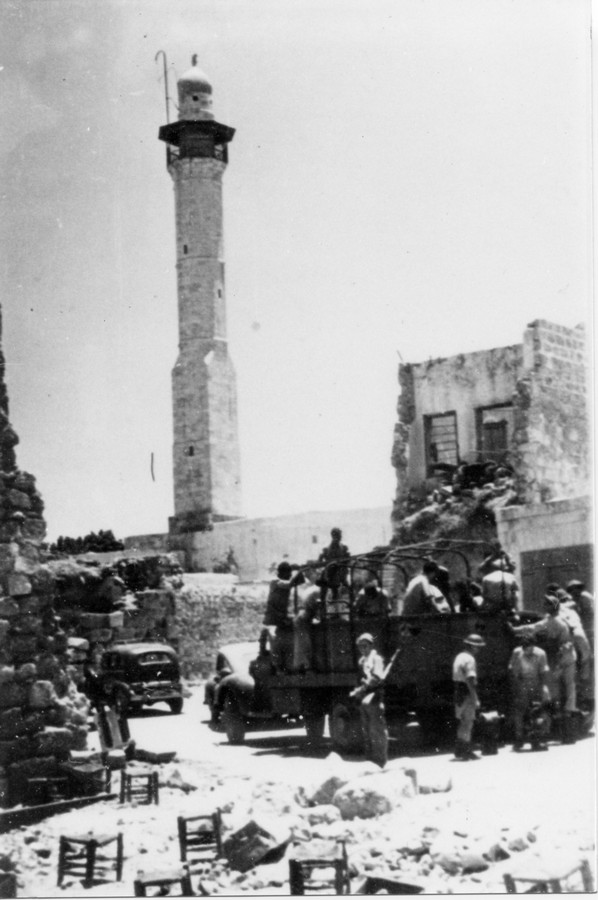 הכשרת אשדות-יעקב