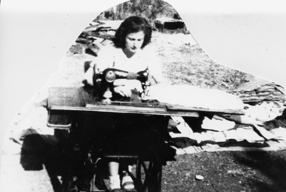 הכשרת החולשים