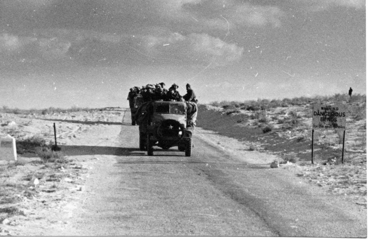 מבצע חורב