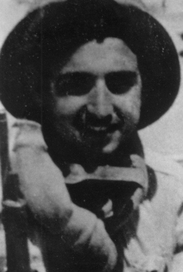 תמונה הכיבוש השלישי של חירבת-מחאז