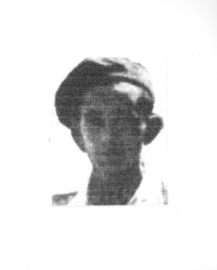 תמונה הכיבוש השלישי של חרבת-מחאז