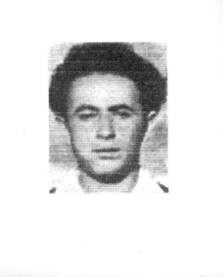תמונה הכיבוש השלישי של חרבת-מחאז