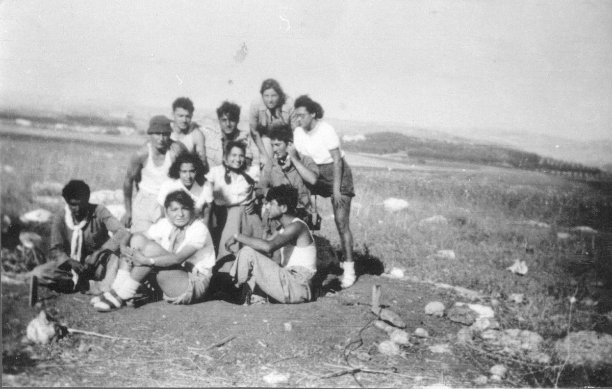 מבצע "דני"