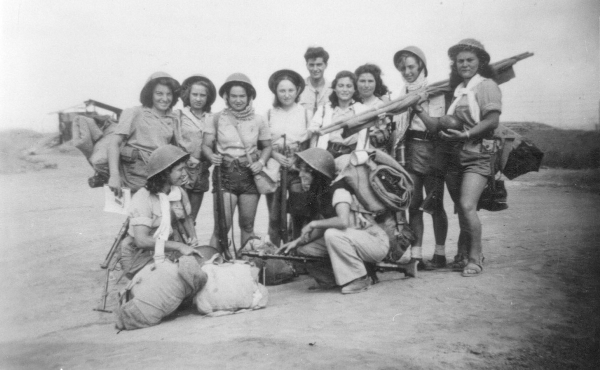 תמונה מבצע גי"ס (גבעתי-יפתח-סרגיי)