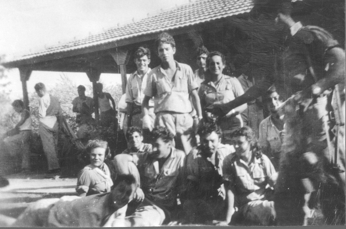 תמונה מבצע גי"ס (גבעתי-יפתח-סרגיי)