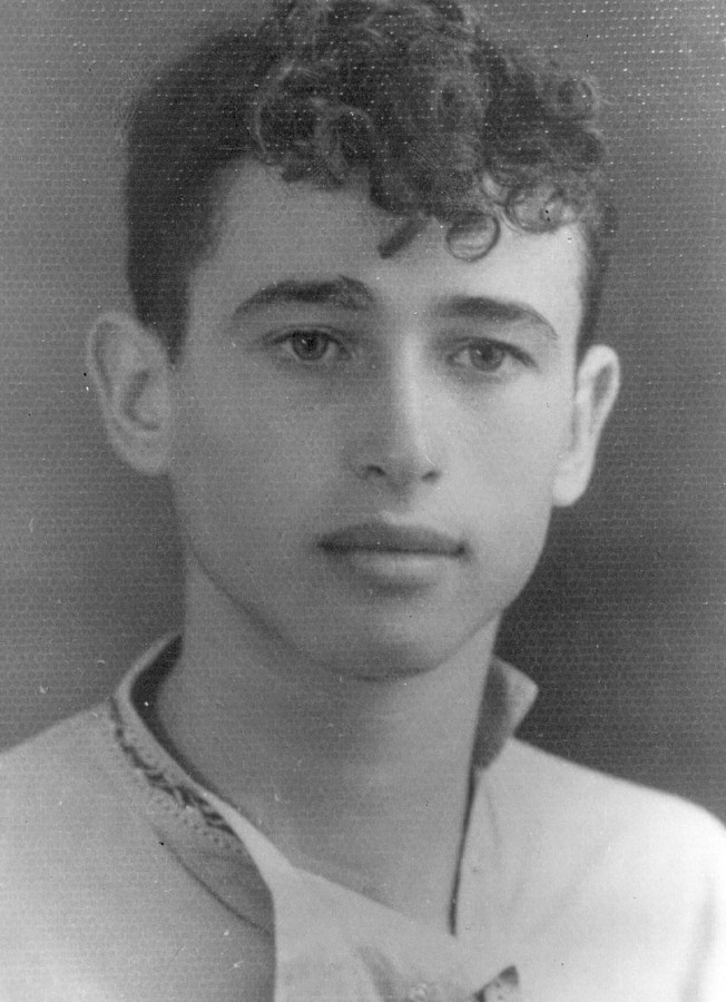 תמונה מבצע גי"ס (גבעתי-יפתח-סרגיי)