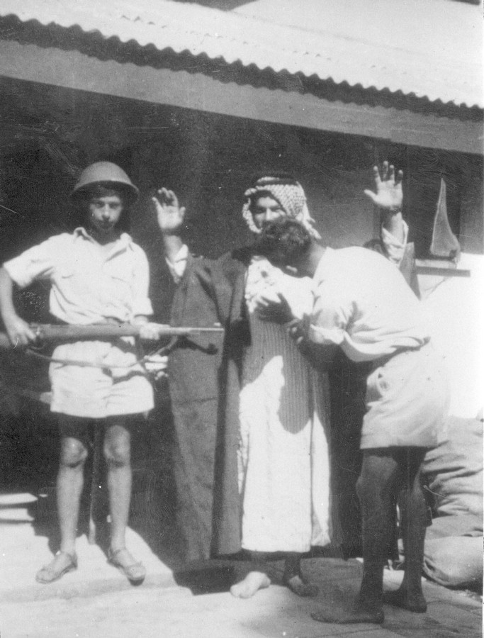 תמונה מבצע גי"ס (גבעתי-יפתח-סרגיי)