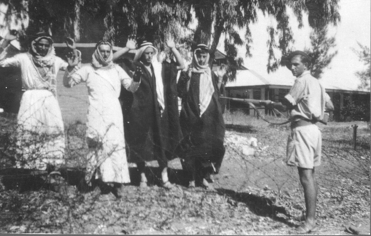 תמונה מבצע גי"ס (גבעתי-יפתח-סרגיי)