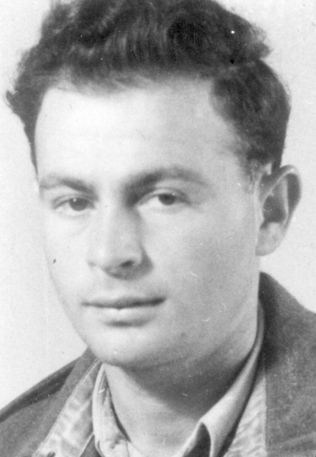 חטיבת יפתח הגדוד השלישי – גדוד הגליל