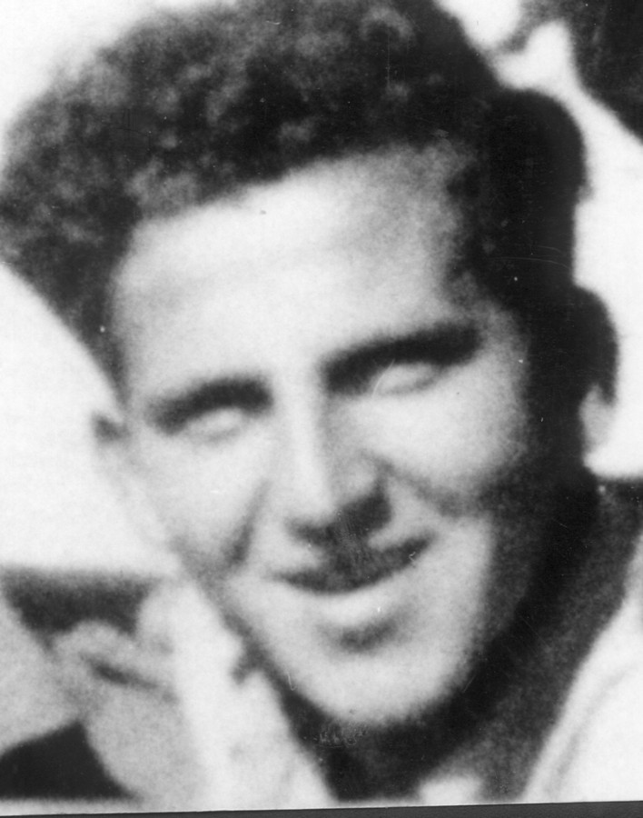 חטיבת יפתח הגדוד השלישי – גדוד הגליל