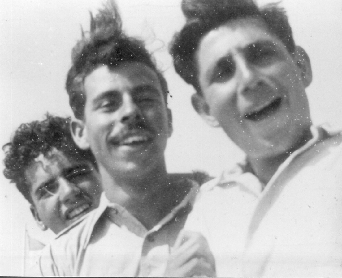 חטיבת יפתח הגדוד השלישי – גדוד הגליל 