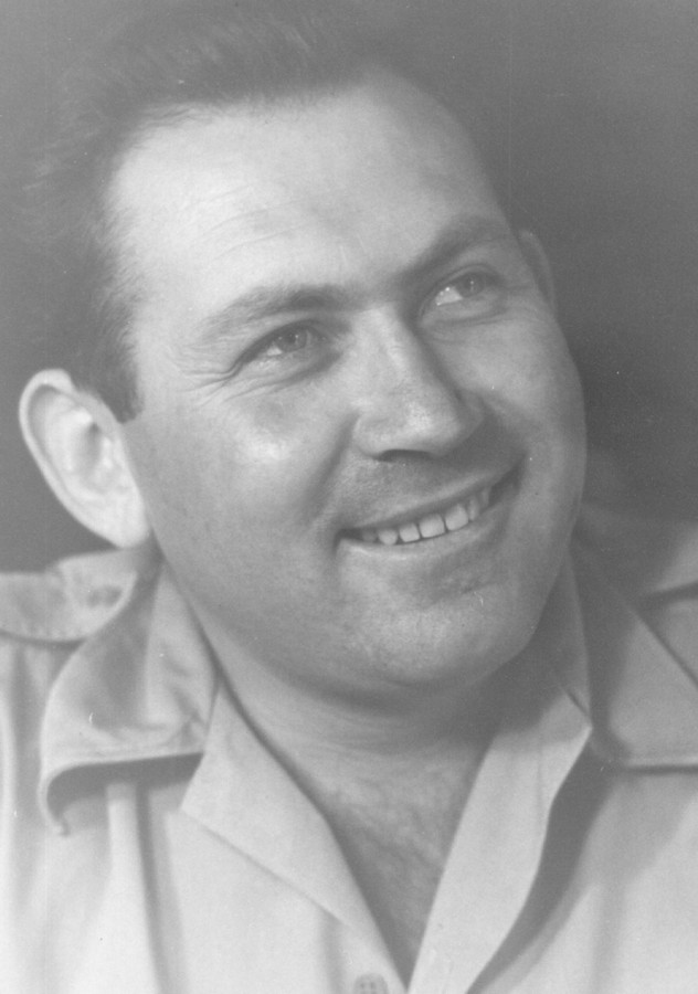 חטיבת יפתח הגדוד השלישי – גדוד הגליל