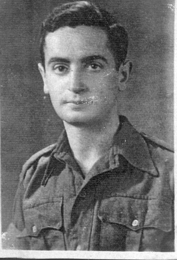 חטיבת יפתח הגדוד השלישי – גדוד הגליל