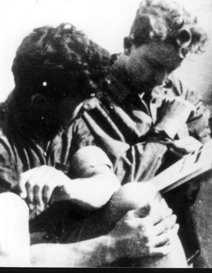 הכשרת עין-גב – בית השיטה