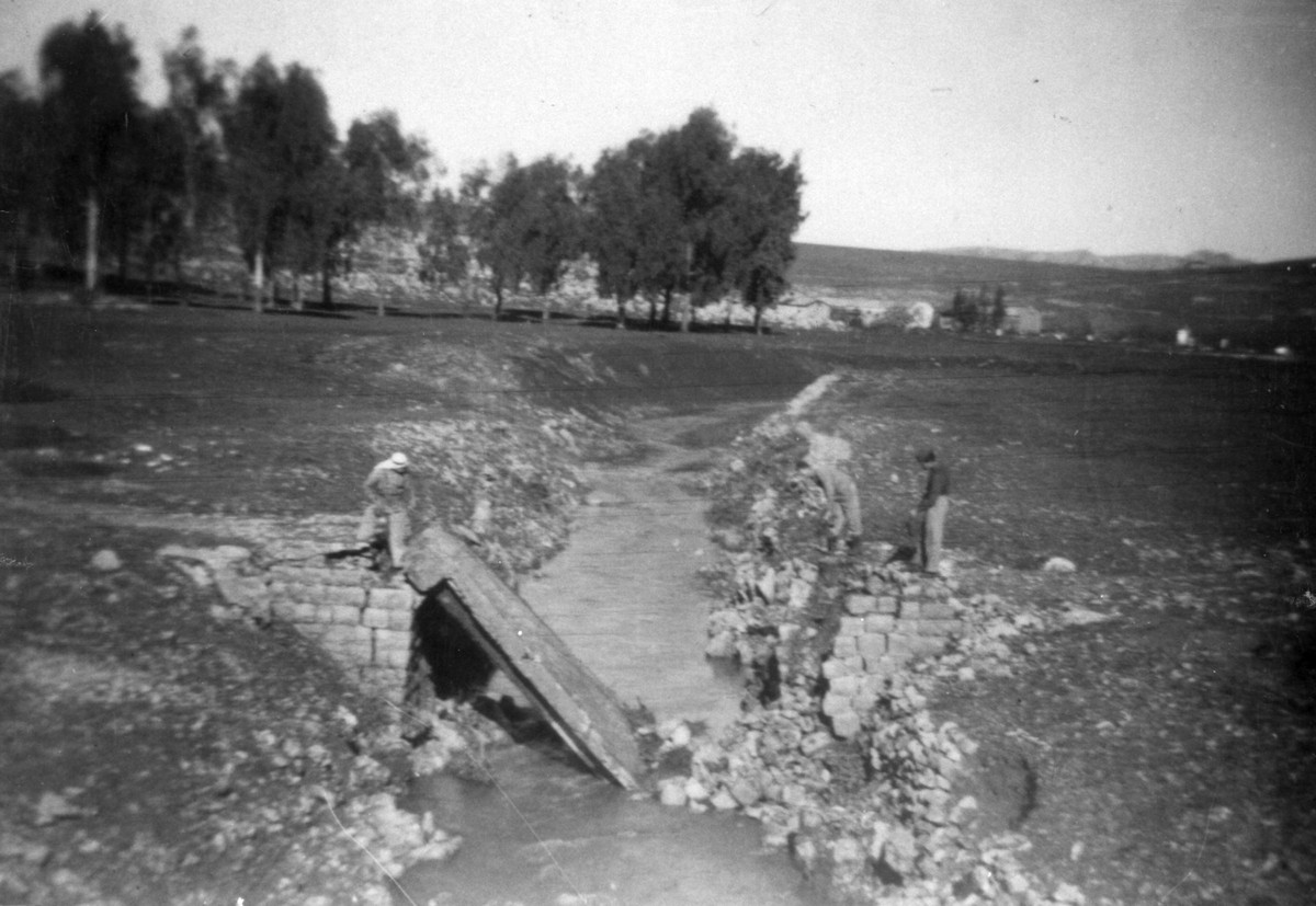 מבצעים