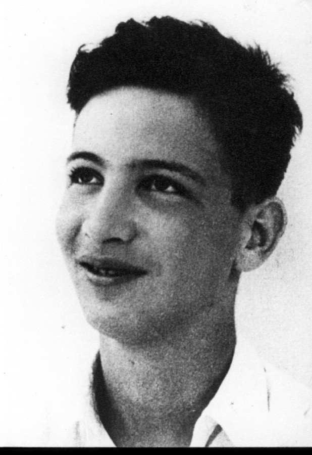 מבצעים