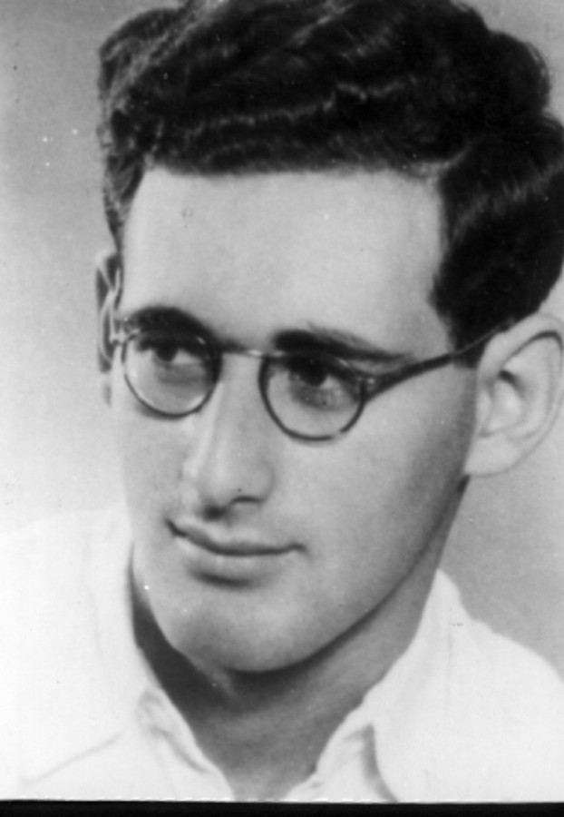 עין זיתים - ישוב מבודד ומותקף